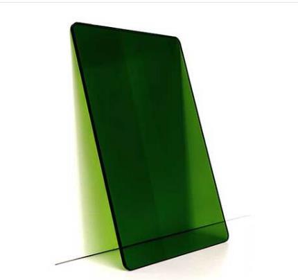 OD6+ 190-400nm/800-1100nm Laser Safety Window
