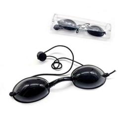IPL Patient Eyewear