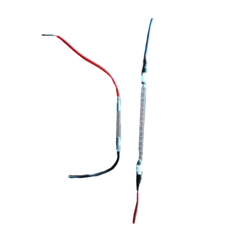 Pulse Mercury Free Ultraviolet Sterilization Lamp