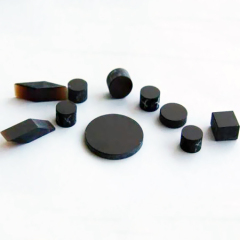 Cr4 +: YAG Laser Crystal