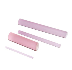 Nd:YLF Laser Crystal