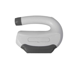 IPL Laser Spare Parts IPL Handle Cover IPL SHR Handpiece Cover, Fixed Wavelength Crystal