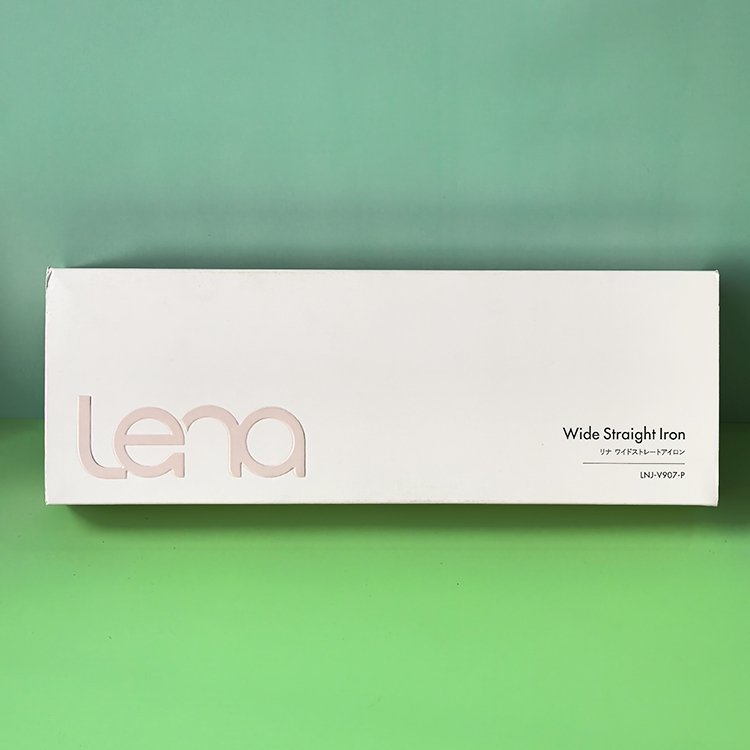 The Factory Can Customize the Color Size Printing LOGO Paper Box Gift Product and Other Packaging