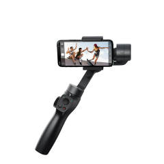 Gimbal