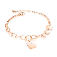 1057-rose gold