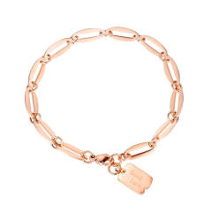 1067-rose gold