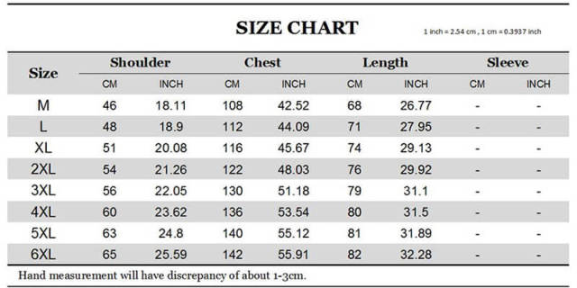 Polo Shirt For Men Summer Short Sleeve Shirts Casual Breathable Tops Male Plus