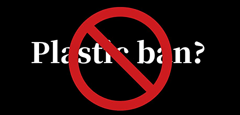 Effective August 15 in China! Non-biodegradable single-use plastic tableware is completely banned. Effective August 15 in China! Non-biodegradable single-use plastic tableware is completely banned.
