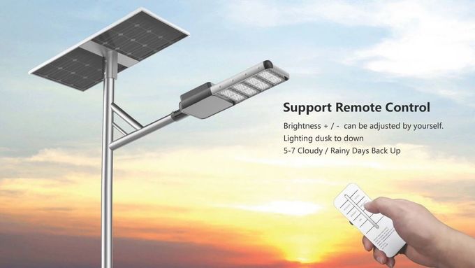 solar led street light,led solar street light