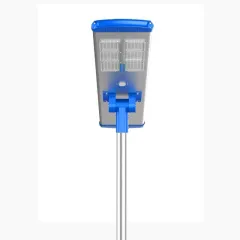 Integrated Solar Panel Lamp All In One Led Solar Street Light With Motion Sensor