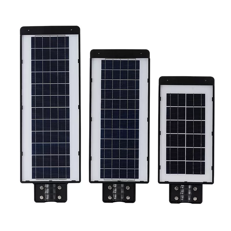 Solar Motion Sensor Light Sensor Solar Led Light Solar Street 60w Led Outdoor