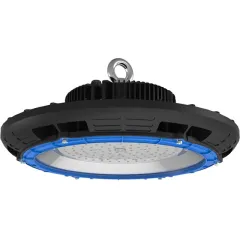 200w 150w LED UFO 100 Watt LED High Bay Lighting From LED Light Fixtures High Bay Factory