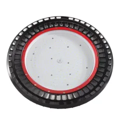 IP65 Factory Warehouse Industrial 100w 150w 200w 240w 320w UFO Led High Bay