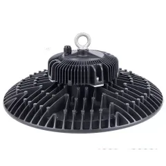 100W 150W 200W UFO LED High Bay Light IP65 CE SAA LED Highbay Industrial Light Warehouse