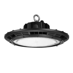 200w 150w LED UFO 100 Watt LED High Bay Lighting From LED Light Fixtures High Bay Factory