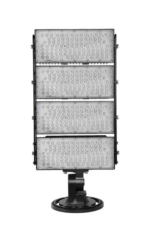 LED Stadium Flood Light IP67 800W 1000W high mast led flood light