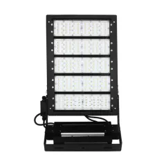 Outdoor Stadium Sports Field 500w 600w 800w 1000w Led Stadium Flood Light