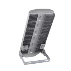 Meanwell Driver 5 Years Warranty Outdoor Lamp 50W 100W 150W 200W 300W Industrial LED Flood Lights