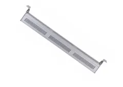 5 Years Warranty Factory Warehouse Industrial Linear 200W LED High Bay Light