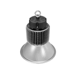 High Lumen Chip High Bay Light Warehouse 200w LED Industry Light