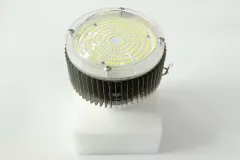 E40 Base High Bay Bulb High Bay LED Warehouse Lighting 50W 80W 120W 140W 150W 180W