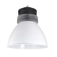 3 Years Warranty Indoor Warehouse Lamp 50w 100w 150w 200w Industrial High Bay LED Warehouse Lighting