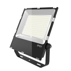 30w 40w 50w 100w 150w 200w 300w 400w IP65 300w LED-Flutlicht im Freien