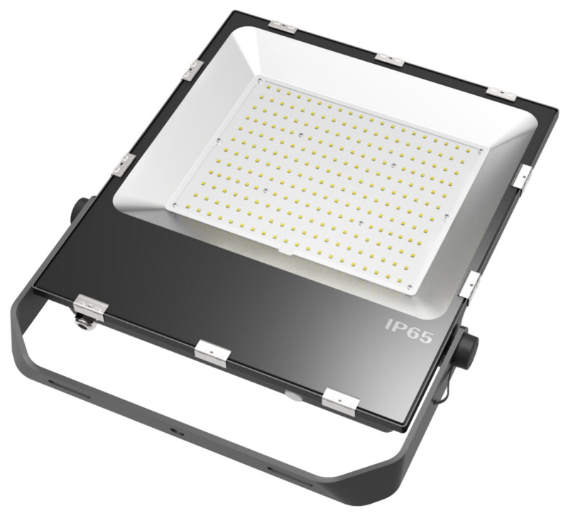 30w 40w 50w 100w 150w 200w 300w 400w IP65 300w Led Flood Light Outdoor