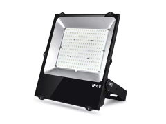 30w 40w 50w 100w 150w 200w 300w 400w IP65 300w ha condotto la luce di inondazione all'aperto