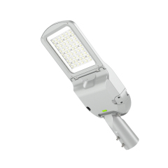 25W to 300W 150lm/w easy maintenance high efficiency IP66 outdoor led street light