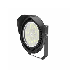 500w 600w 1000w 1200w Outdoor led tennis court flood light for stadium lighting ip65 led flood light 500w