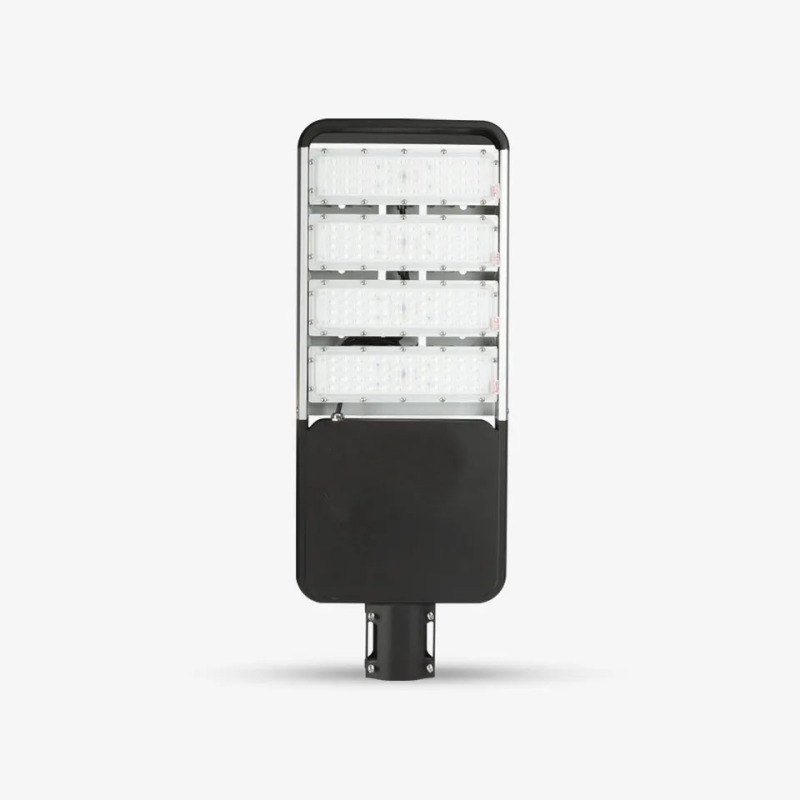 Luz de calle llevada solar impermeable Ip65 100w con teledirigido