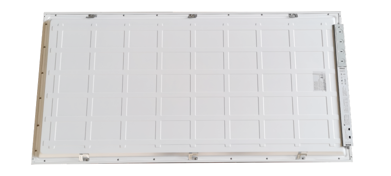 36w 40w 48w 60w 72w painel led plano 48w painel led ultra fino luzes de teto