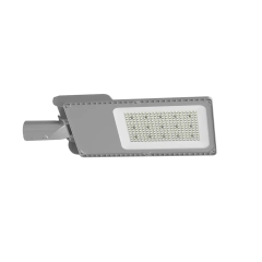 Outdoor Waterproof 100w 150w 150 200w 250w 300w Induction Industrial Lighting Led Street Light