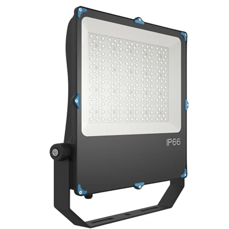 Ip66 30w 50w 100w 150w 200w 300w 400w projetor externo industrial holofote led