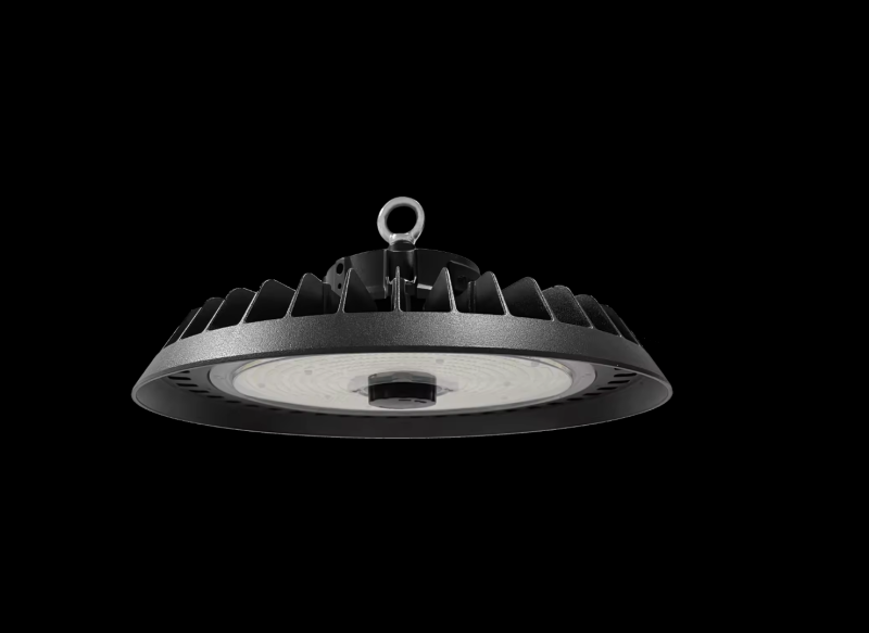 alta luce della baia del UFO LED di 100w 150w 200w per l'officina della fabbrica del magazzino