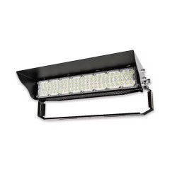 Luci da stadio impermeabili con modulo LED da 200 W-1200 W per campo da calcio o da calcio