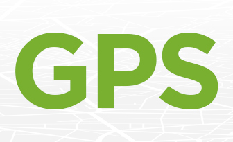 How to Use a GPS Tracker For Cars