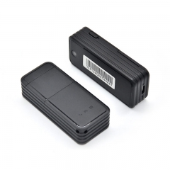 Mini Personal Gps Tracker