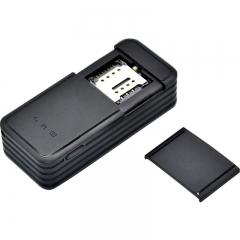 Mini Personal Gps Tracker