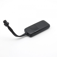 Mini Gps Tracker