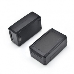 Magnet Portable Gps Tracker