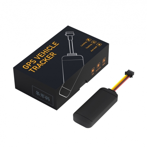 Remote Control Car Gps Tracker