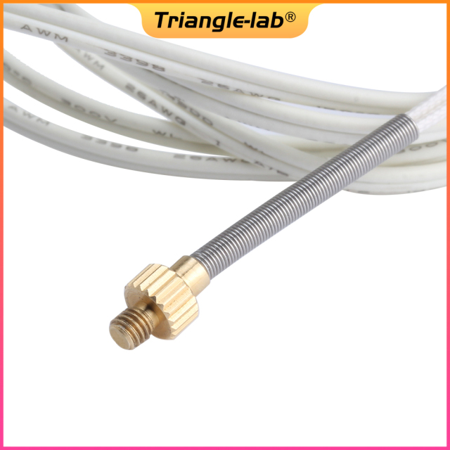 104GT-2 104NT-4-R025H42G Thermistor