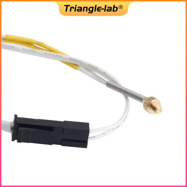 104GT-2 104NT-4-R025H42G Thermistor