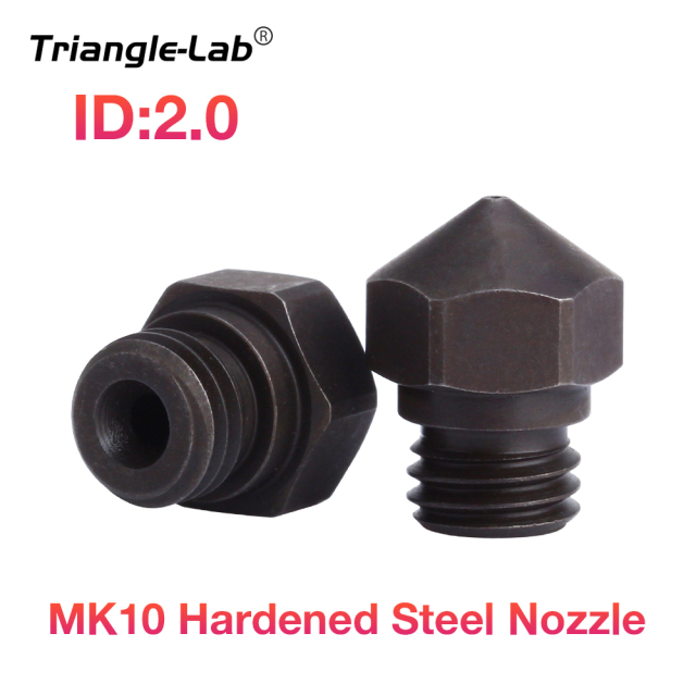 MK10-Hardened-steel-Nozzle ID:2.0