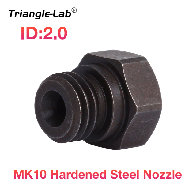 MK10-Hardened-steel-Nozzle ID:2.0