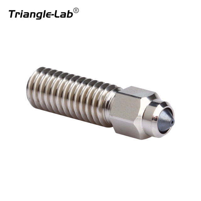 Trianglelab ZS K1 NOZZLE