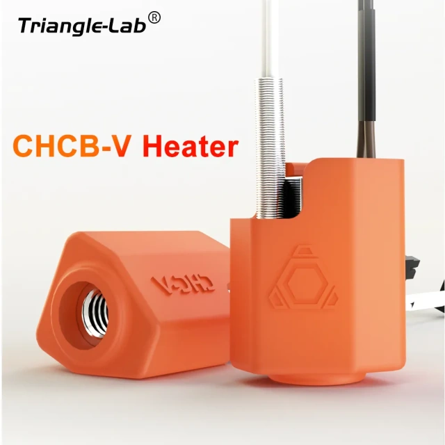 CHCB-V KIT ceramic heating core