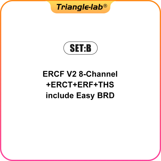 ERCF V2 Enraged Rabbit Project